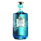 GIN DOLCEVITA DIST. DRY GIN CL70 - GIN DOLCEVITA DIST. DRY GIN CL70